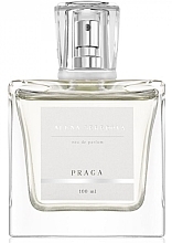 Fragrances, Perfumes, Cosmetics Alena Seredova Praga - Eau de Parfum
