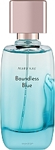 Fragrances, Perfumes, Cosmetics Mary Kay Boundless Blue - Eau de Parfum