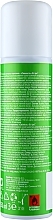 Dry Shampoo-Aerosol 'Freshness' - EnJee Dry Shampoo — photo N2