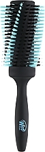 Fragrances, Perfumes, Cosmetics Thermal Brush - Wet Brush Smooth & Shine Round Hair Brush