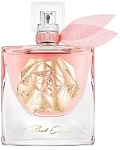 Fragrances, Perfumes, Cosmetics Lancome La Vie Est Belle Limited Edition - Eau de Parfum