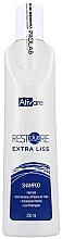 Fragrances, Perfumes, Cosmetics Shampoo - Prolab Cosmetics Ativare Restore Plus Extra Liss Shampoo