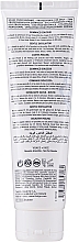 Gentle Facial Scrub - Thalgo Gentle Exfoliator  — photo N2