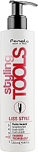 Fragrances, Perfumes, Cosmetics Smoothing Hair Fluid - Fanola Tools Liss Style Smoothing Fluid