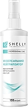 Universal Neutralizer - Shelly Professional Care — photo N1