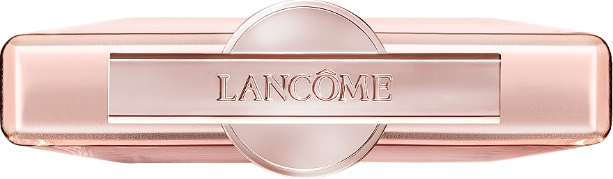 Lancome Idole L'Intense - Eau de Parfum — photo N4