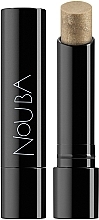 Fragrances, Perfumes, Cosmetics Lipstick - NoUBA Noubashine Lip Stylo