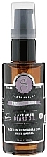 Fragrances, Perfumes, Cosmetics Lavender Beard Oil - Suavecito Premium Blends Lavender Beard Oil