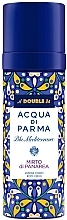 Fragrances, Perfumes, Cosmetics Acqua di Parma Blu Mediterraneo-Mirto di Panarea - Body Lotion