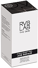 Revitalizing Anti-Aging Face Serum - RVB LAB Age Repair Redensifyng Anti-Age Serum — photo N2