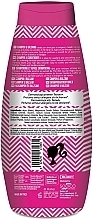 Barbie Shampoo & Conditioner for Kids - Naturaverde Kids Barbie Shampoo & Conditioner — photo N2