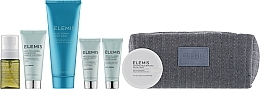 Fragrances, Perfumes, Cosmetics 7-Piece Set - Elemis Best of Elemis Mini Set