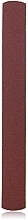 Fragrances, Perfumes, Cosmetics Nail File 150/180 grit, water resistant - My Nail