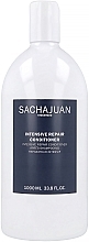 Intensive Repair Hair Conditioner - Sachajuan Intensive Repair Conditioner — photo N3