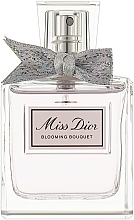 Dior Miss Dior Blooming Bouquet 2023 - Eau de Toilette — photo N3