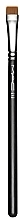 Fragrances, Perfumes, Cosmetics Eye Brush 212 - M.A.C Flat Definer Brush