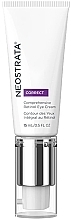 Fragrances, Perfumes, Cosmetics Intensive Eye Cream - Neostrata Correct Intensive Renewal Comprehensive Retinol Eye Cream