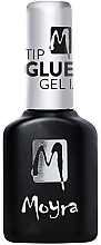 Fragrances, Perfumes, Cosmetics Glue Gel - Moyra Type Glue Gel I.