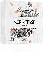 Fragrances, Perfumes, Cosmetics Set - Kerastase Discipline (sham/250ml + mask/200ml)