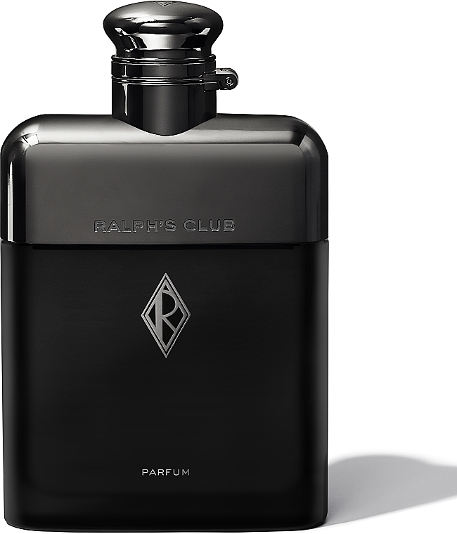 Ralph Lauren Ralph's Club Parfum - Parfum — photo N1