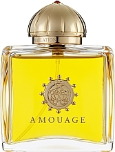 Amouage Jubilation 25 Woman - Eau de Parfum — photo N1