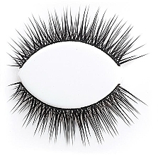 Regard Captivant False Lashes - Peggy Sage — photo N1