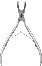 Cuticle Nippers, 14 cm - Erlinda Solingen — photo N1