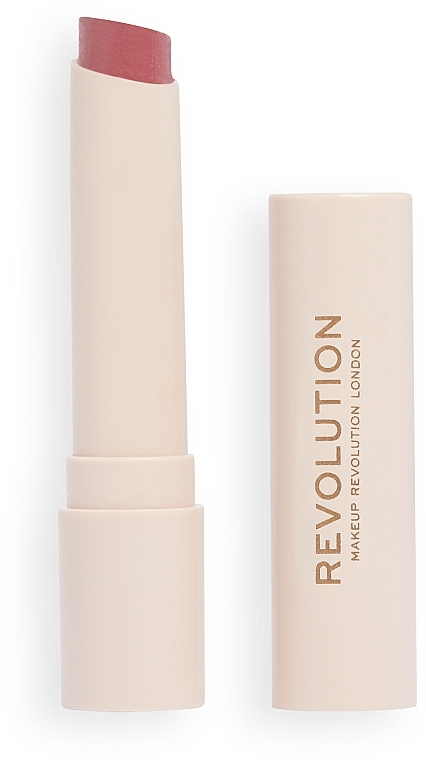 Lip Balm - Makeup Revolution Lip Balm Pout Balm — photo N7