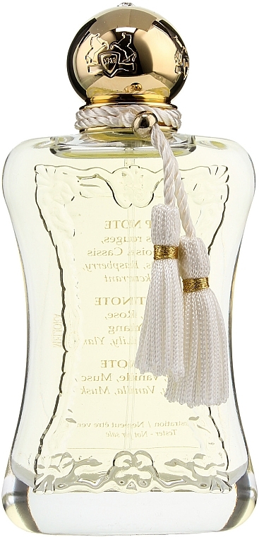 Parfums de Marly Meliora - Eau de Parfum (tester with cap) — photo N1