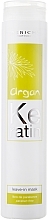 Fragrances, Perfumes, Cosmetics Leave-In Mask - Periche Professional Keratin Argan Leave-in Mask