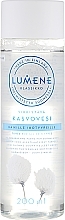 GIFT! Refreshing Toner for All Skin Types - Lumene Klassikko Refreshing Toner — photo N1