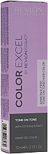 Fragrances, Perfumes, Cosmetics Hair Color - Revlon Professional Color Excel By Revlonissimo Tone On Tone