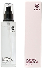 Fragrances, Perfumes, Cosmetics ローズ ハイドレート - Two Cosmetics	