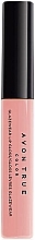 Lip Gloss - Avon True Color Glazewear Lip Gloss — photo N1