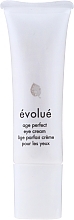 Eye Cream - Evolue Age Perfect Eye Cream — photo N4