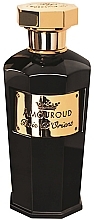 Fragrances, Perfumes, Cosmetics Amouroud Bois D'Orient - Eau de Parfum 