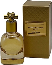 Fragrances, Perfumes, Cosmetics Bottega Veneta Knot - Eau de Parfum (mini size)