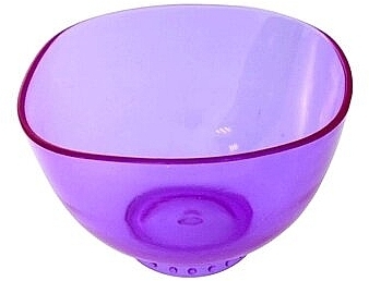 GIFT! Purple Bowl - Farmona Professional — photo N1