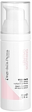 Face serum - Diego Dalla Palma Lenitivo Deeply Nourishing Anti-Ageing Serum — photo N2