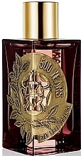 Fragrances, Perfumes, Cosmetics Etat Libre d'Orange 500 Years - Eau de Parfum (sample)