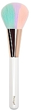 Fragrances, Perfumes, Cosmetics Powder Brush, 4225 - Donegal Sorbet Brush 