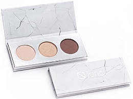 Eye Palette - Iuno Cosmetics — photo N1