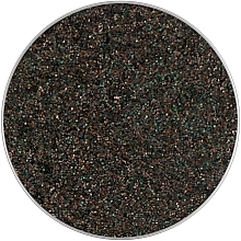 Fragrances, Perfumes, Cosmetics Glitter Eyeshadow - Miyo OMG! Glitter Eyeshadows