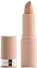 Fragrances, Perfumes, Cosmetics Concealer - Max Factor Coverstick Concealer