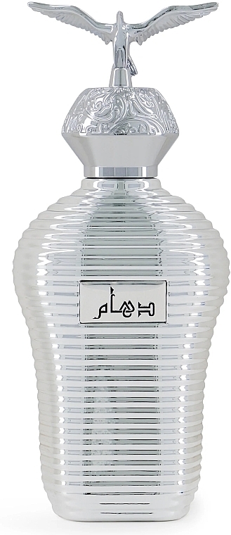 Maison Asrar Daham - Eau de Parfum — photo N1