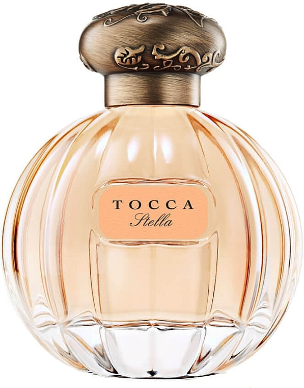 Tocca Stella - Eau de Parfum — photo N3