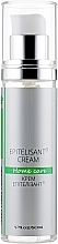 Epithelizant Face Cream - Green Pharm Cosmetic Epitelizant Cream — photo N2