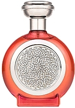 Boadicea the Victorius Harmonious - Eau de Parfum — photo N1