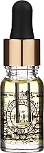 Fragrances, Perfumes, Cosmetics Beard Oil - Captain Fawcett Maharajah Beard Oil