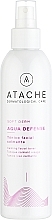 Fragrances, Perfumes, Cosmetics Soothing Face Toner - Atache Soft Derm Aqua Defense